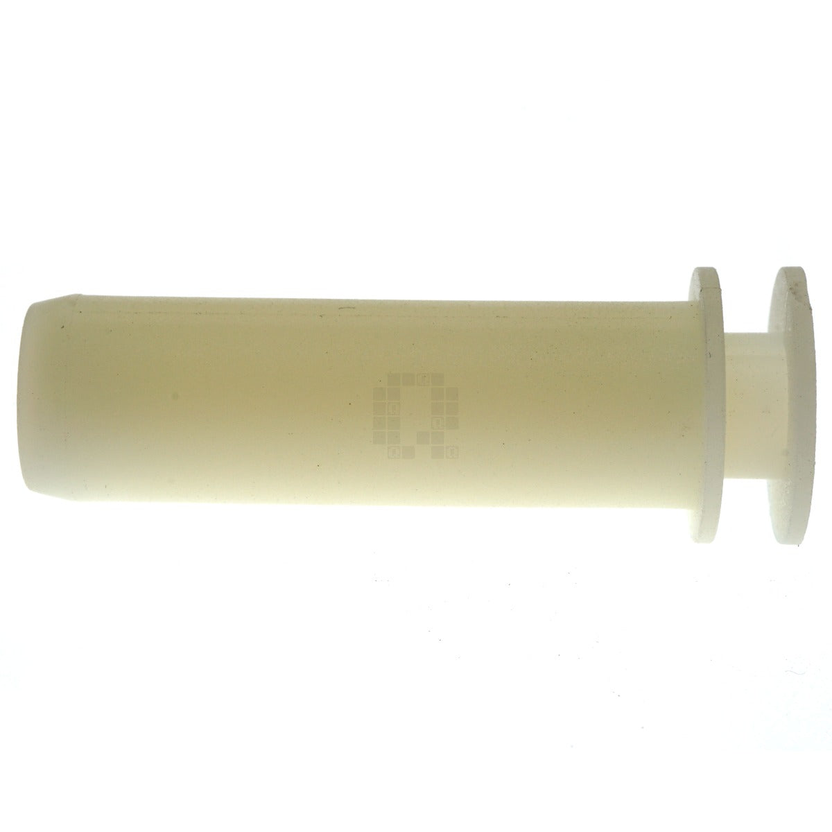 Milwaukee Tool 45-76-2550 Mandrel Exit Tube