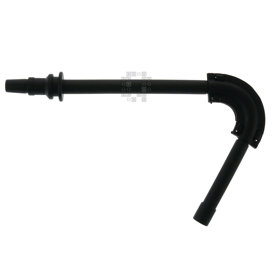 Milwaukee Tool 45-76-3001 Inlet Tube