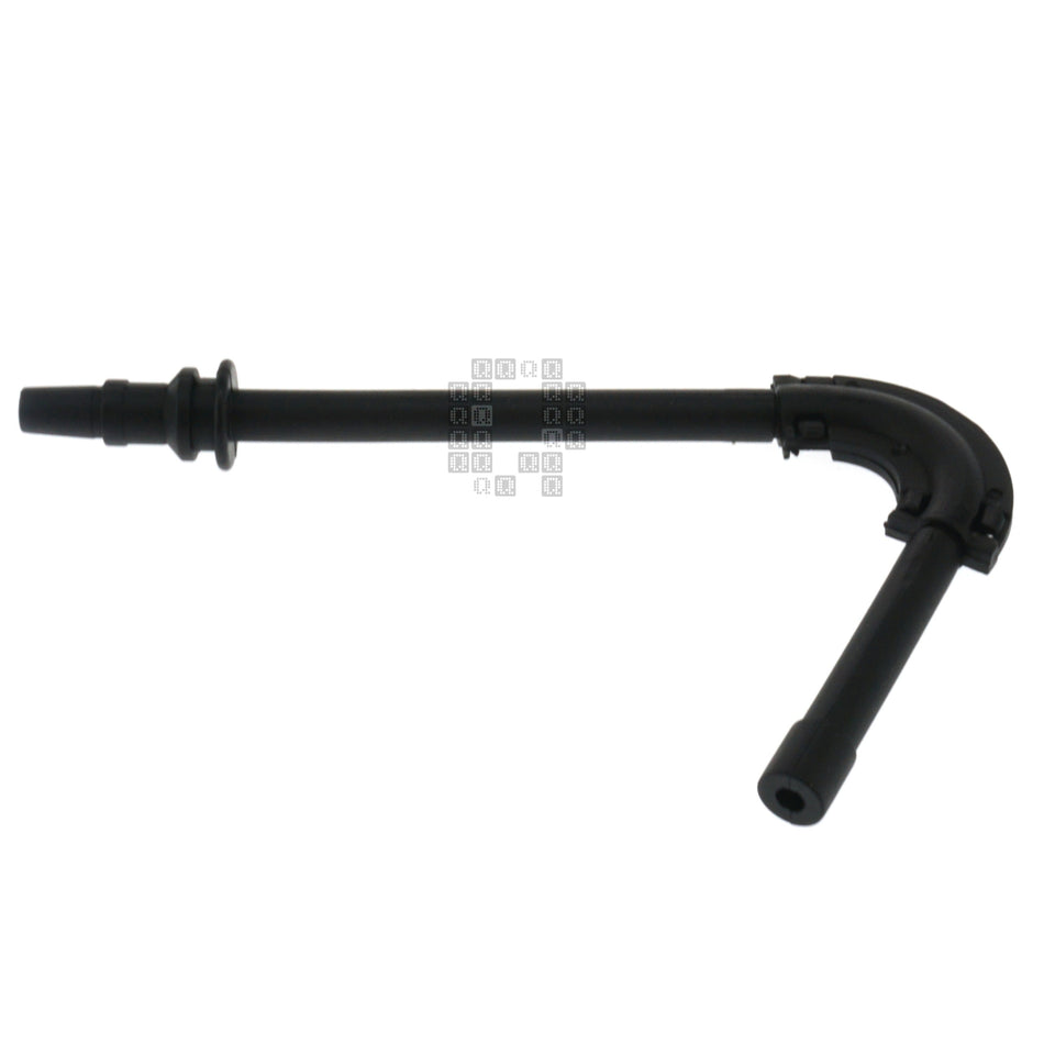 Milwaukee Tool 45-76-3001 Inlet Tube