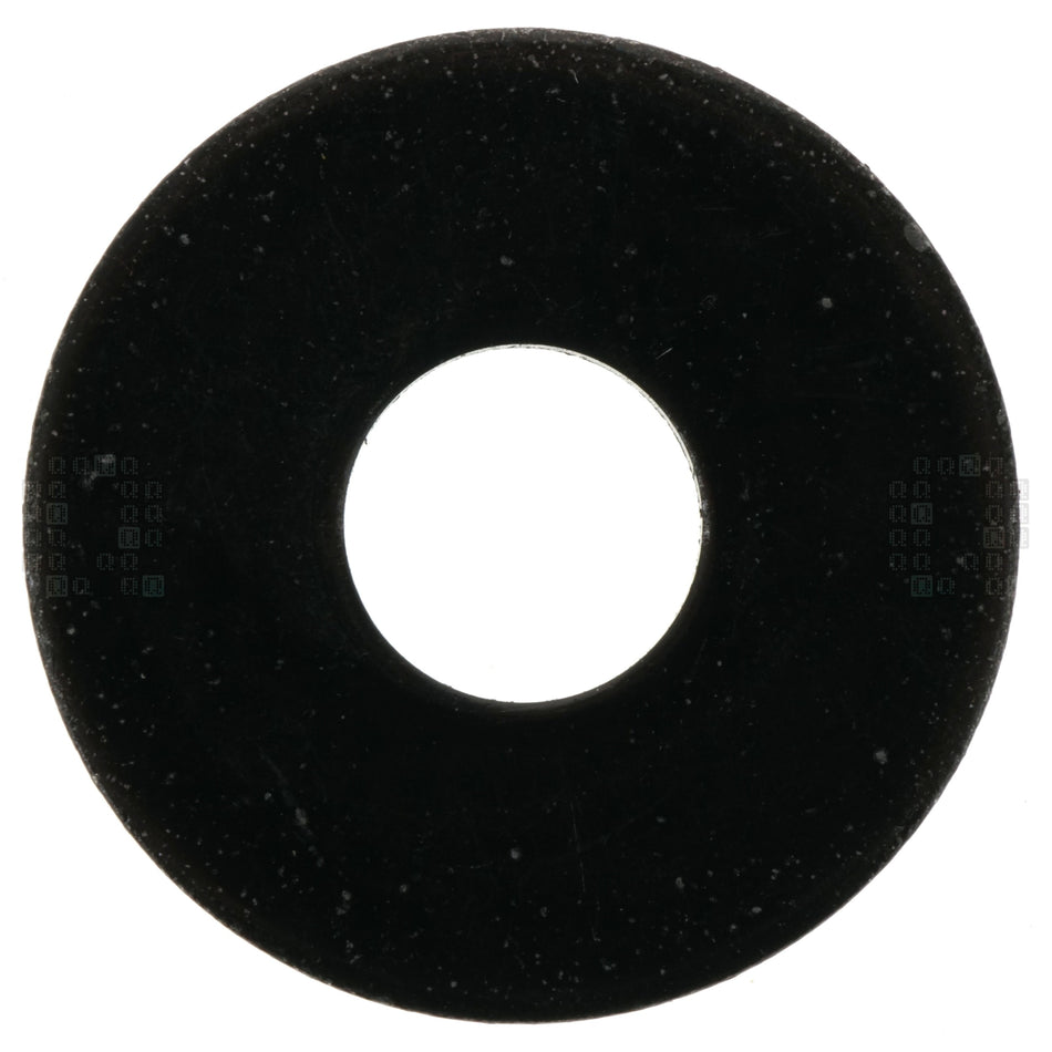 Milwaukee Tool 45-88-0077 Flat Washer