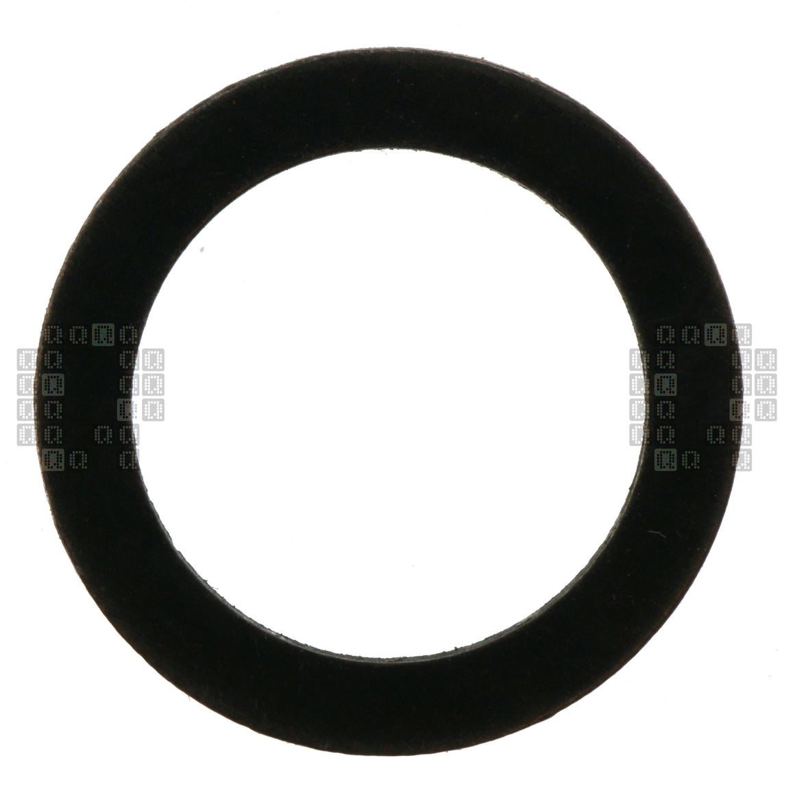 Milwaukee Tool 45-88-0093 Black Steel Rebound Ring Washer