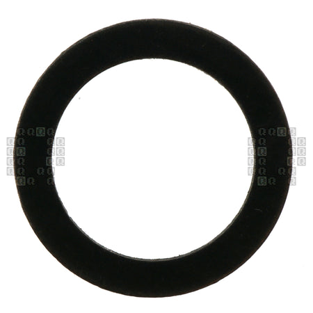 Milwaukee Tool 45-88-0093 Black Steel Rebound Ring Washer