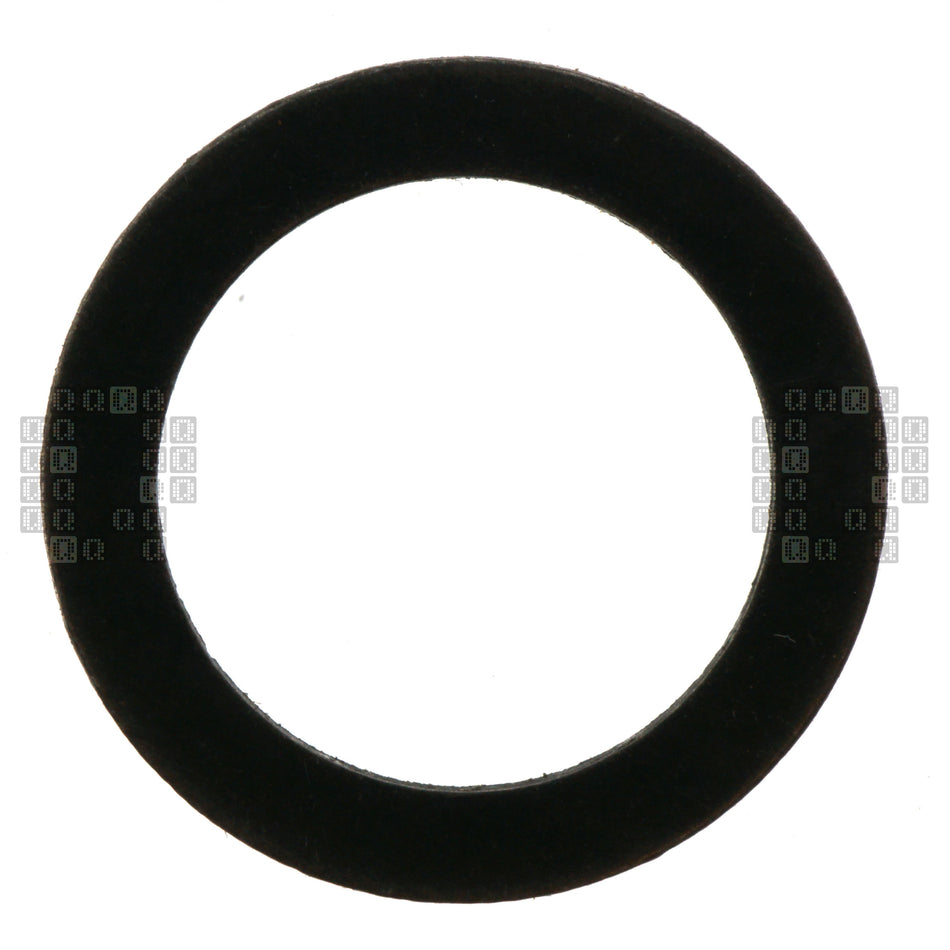 Milwaukee Tool 45-88-0093 Black Steel Rebound Ring Washer
