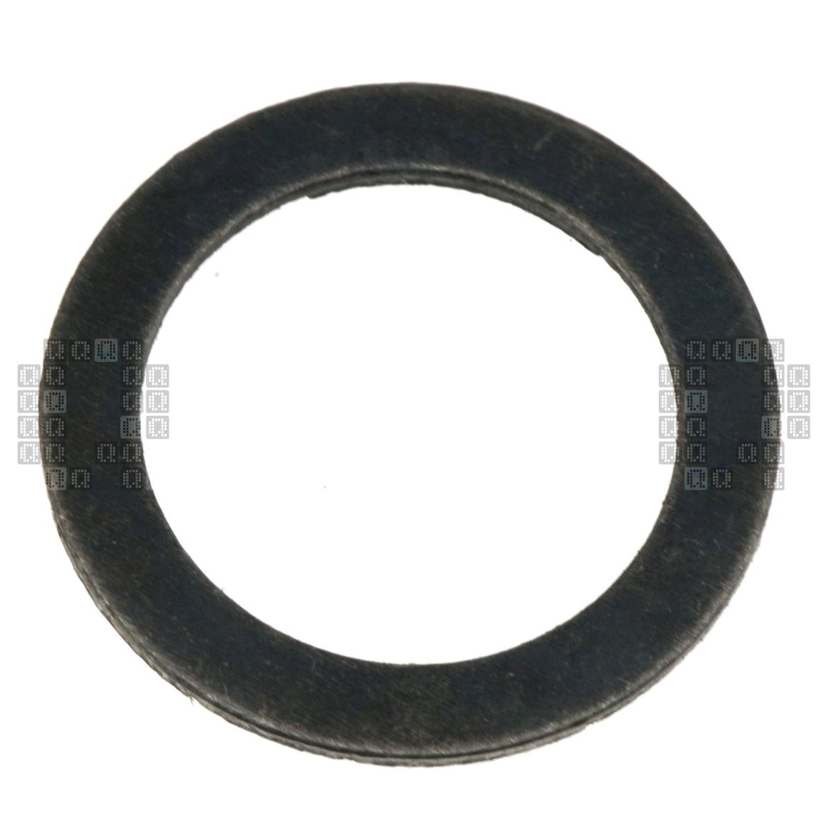 Milwaukee Tool 45-88-0093 Black Steel Rebound Ring Washer