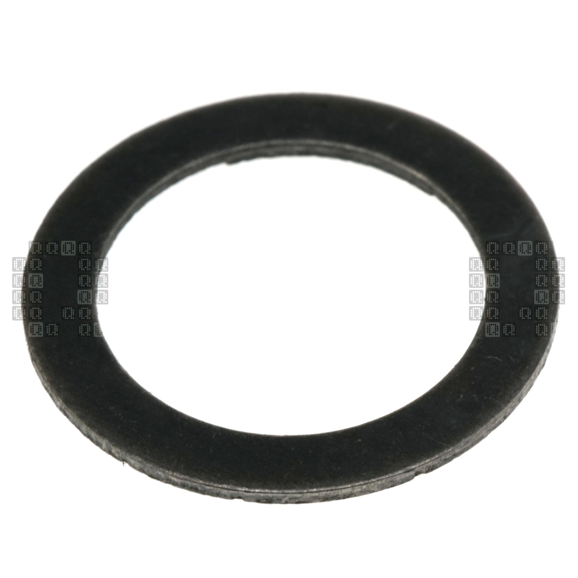 Milwaukee Tool 45-88-0093 Black Steel Rebound Ring Washer