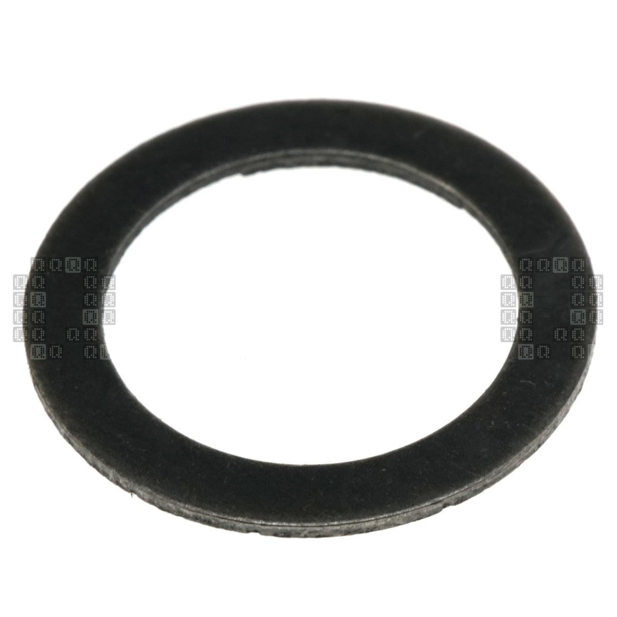 Milwaukee Tool 45-88-0093 Black Steel Rebound Ring Washer