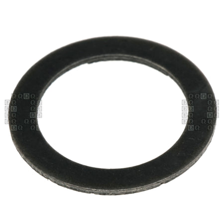 Milwaukee Tool 45-88-0093 Black Steel Rebound Ring Washer
