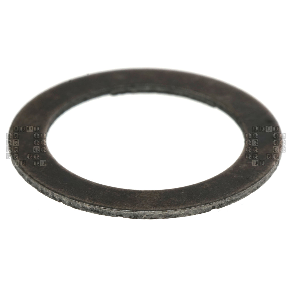 Milwaukee Tool 45-88-0093 Black Steel Rebound Ring Washer