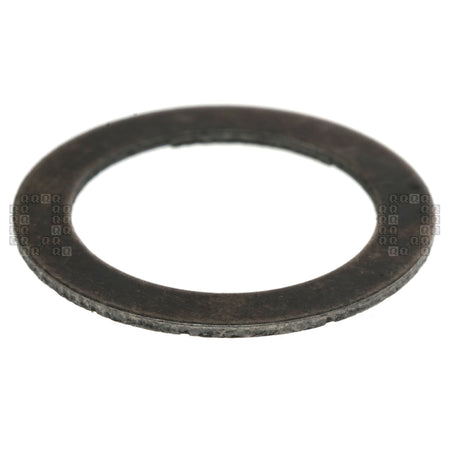 Milwaukee Tool 45-88-0093 Black Steel Rebound Ring Washer