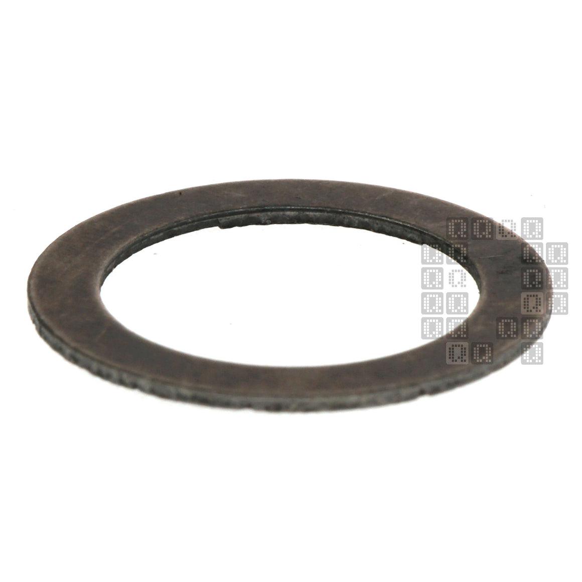 Milwaukee Tool 45-88-0093 Black Steel Rebound Ring Washer