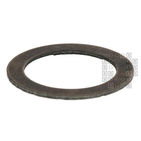 Milwaukee Tool 45-88-0093 Black Steel Rebound Ring Washer