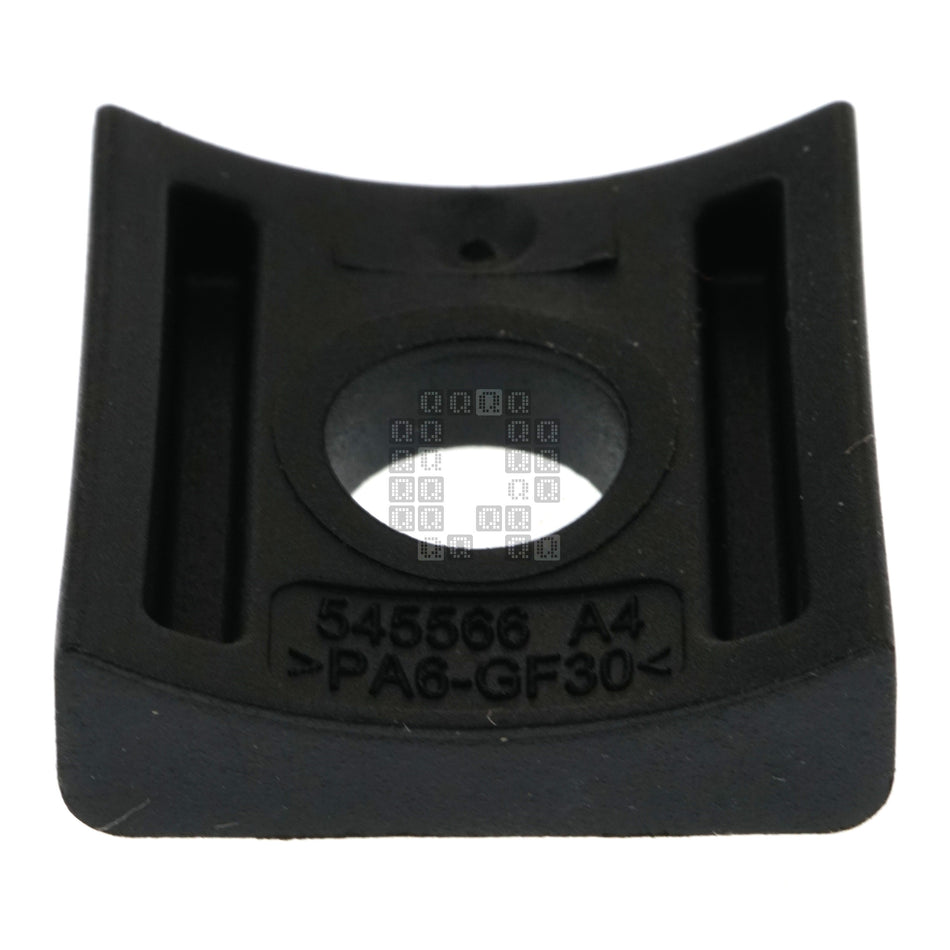 Milwaukee Tool 45-88-0279 Plastic Plate for Knob