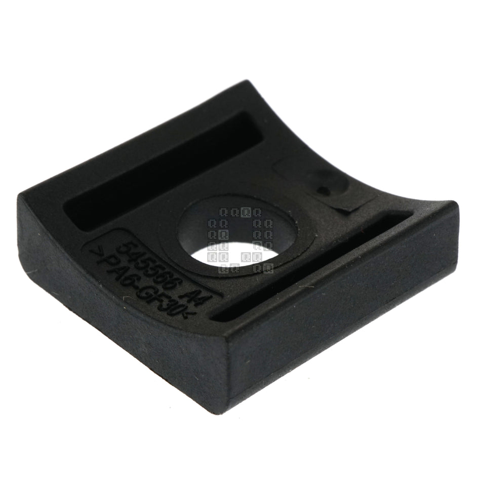 Milwaukee Tool 45-88-0279 Plastic Plate for Knob