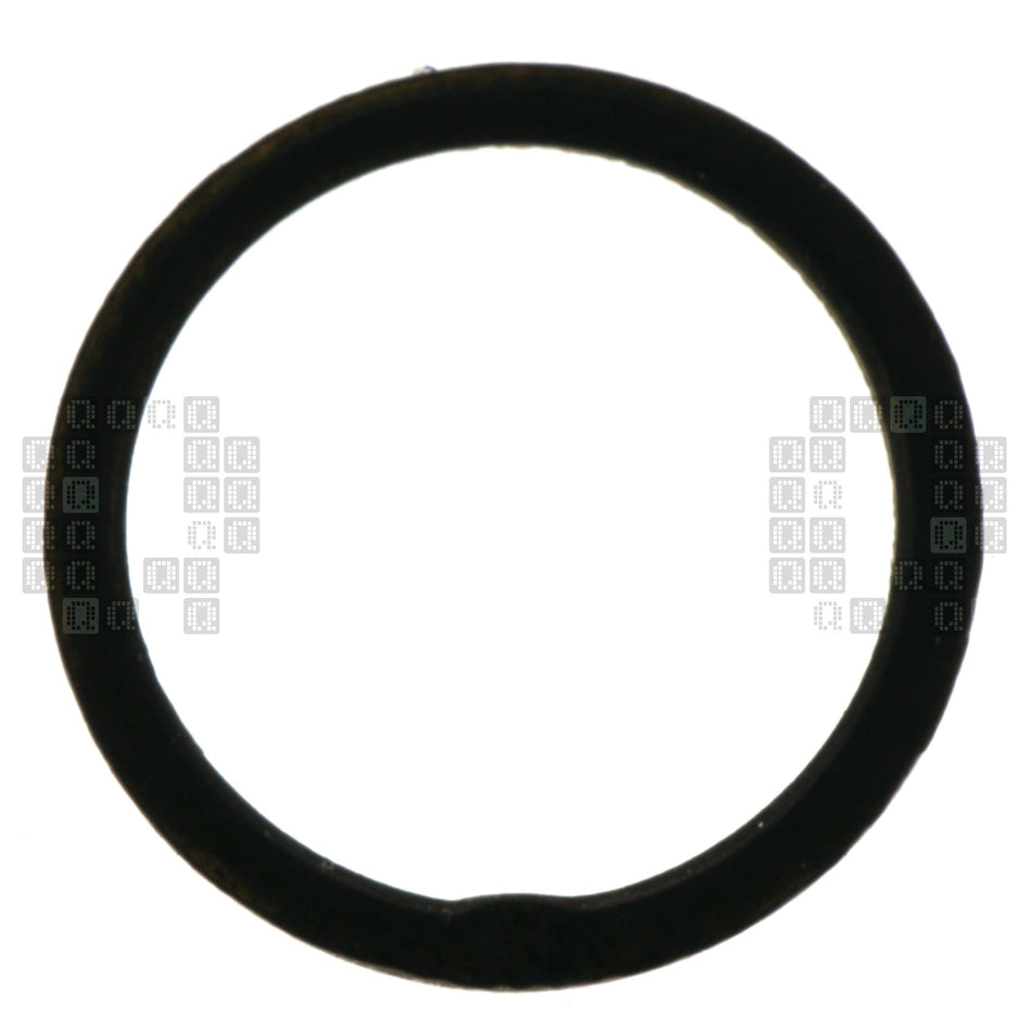 Milwaukee Tool 45-88-1881 Double Chamfer Washer