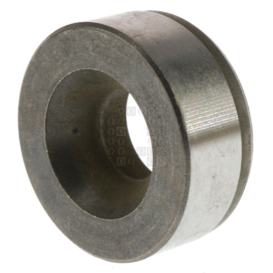 Milwaukee Tool 45-88-2100 Stop Washer