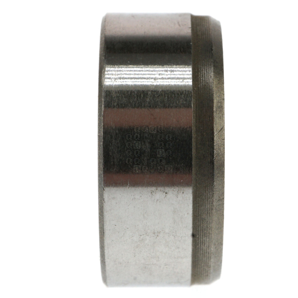 Milwaukee Tool 45-88-2100 Stop Washer