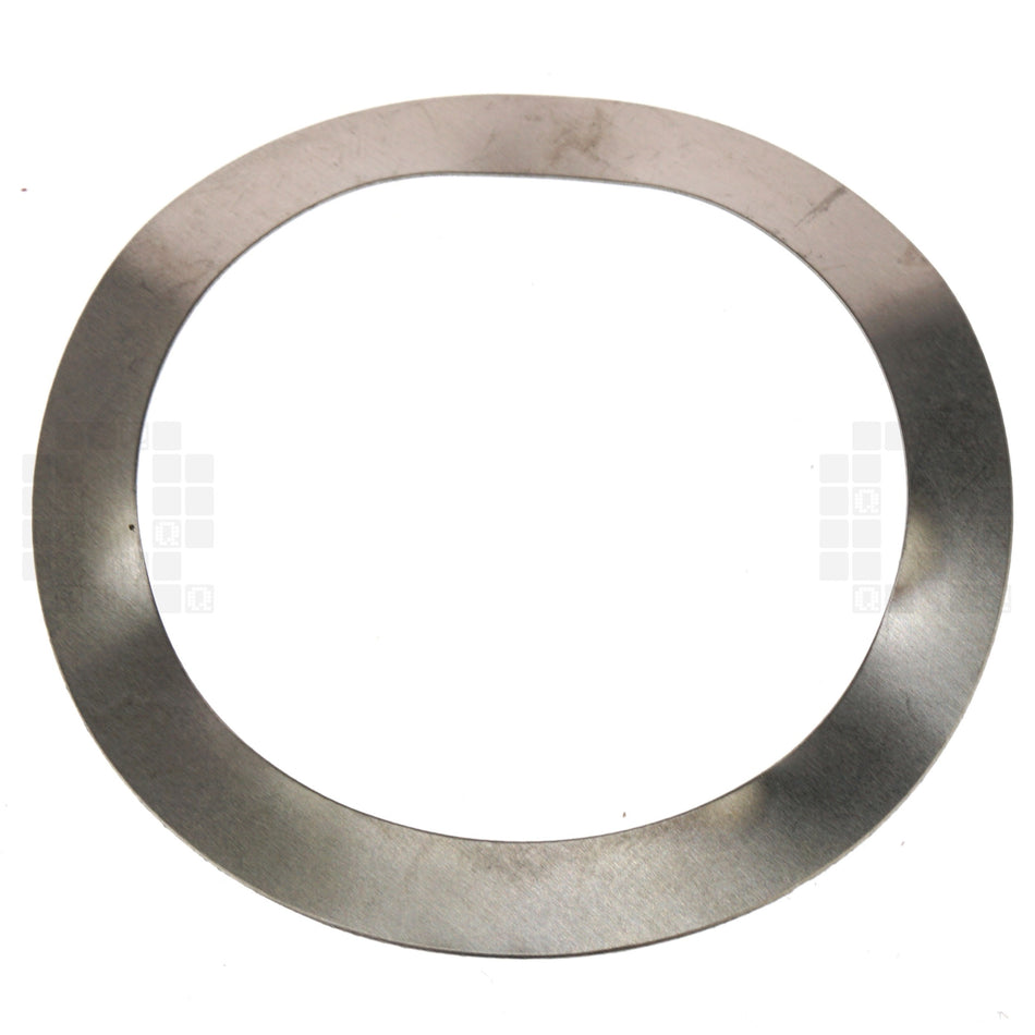 Milwaukee 45-88-2640 Wavy Washer, 39 x 51 x 2mm