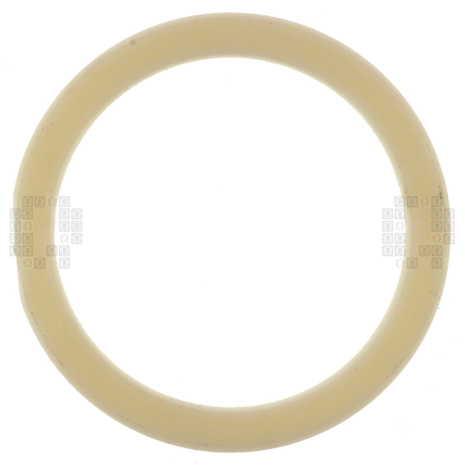 Milwaukee Tool 45-88-2653 Plastic Washer