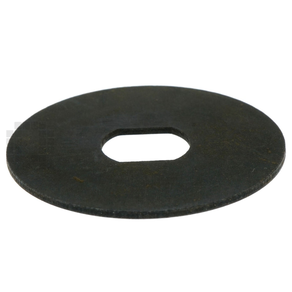 Milwaukee 45-88-7001 Chain Washer