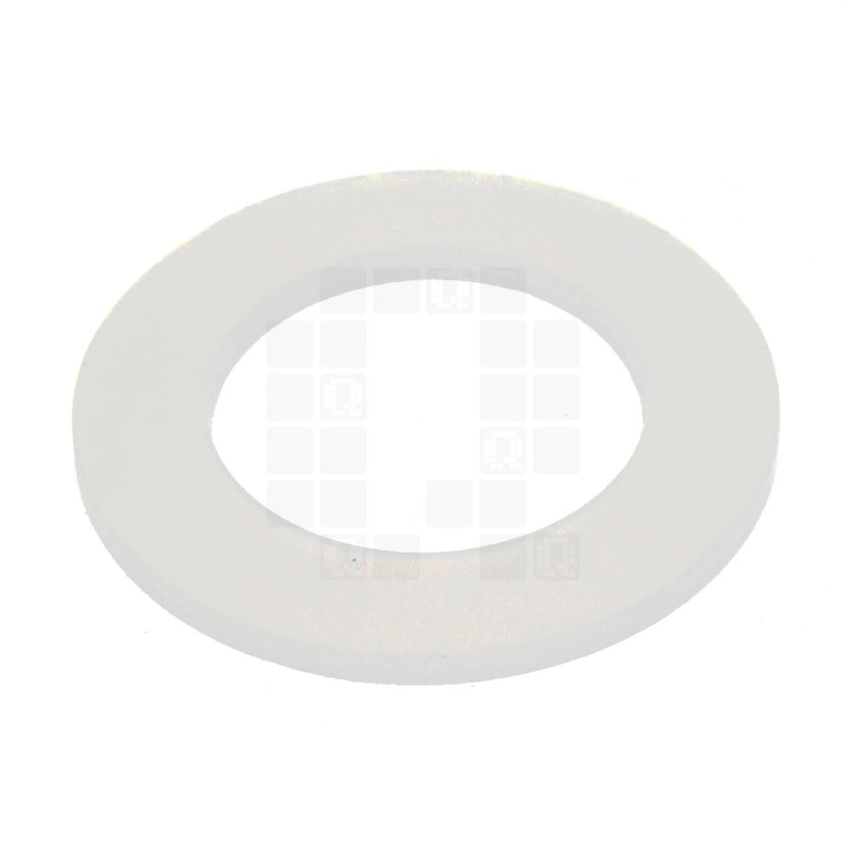 Milwaukee 45-88-7165 Pulley Hub Washer
