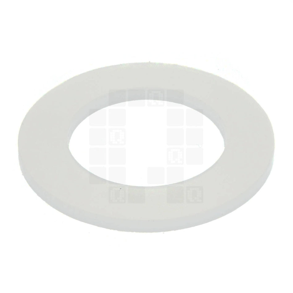 Milwaukee 45-88-7165 Pulley Hub Washer