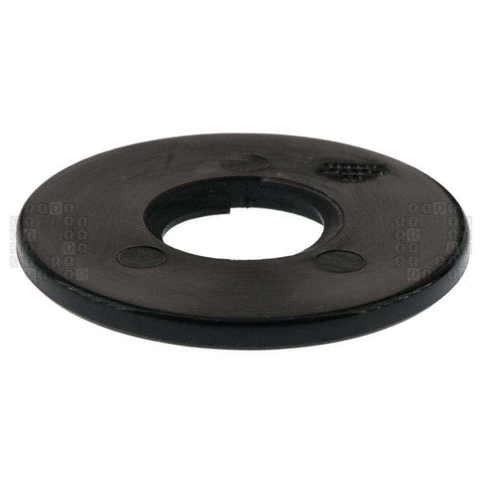Milwaukee Tool 45-88-8465 Spindle Washer