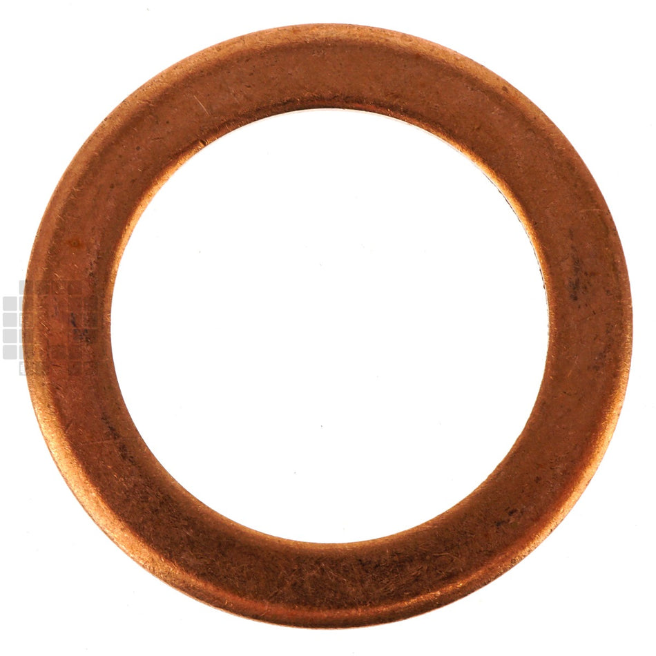 Milwaukee 45-88-8565 Copper Washer