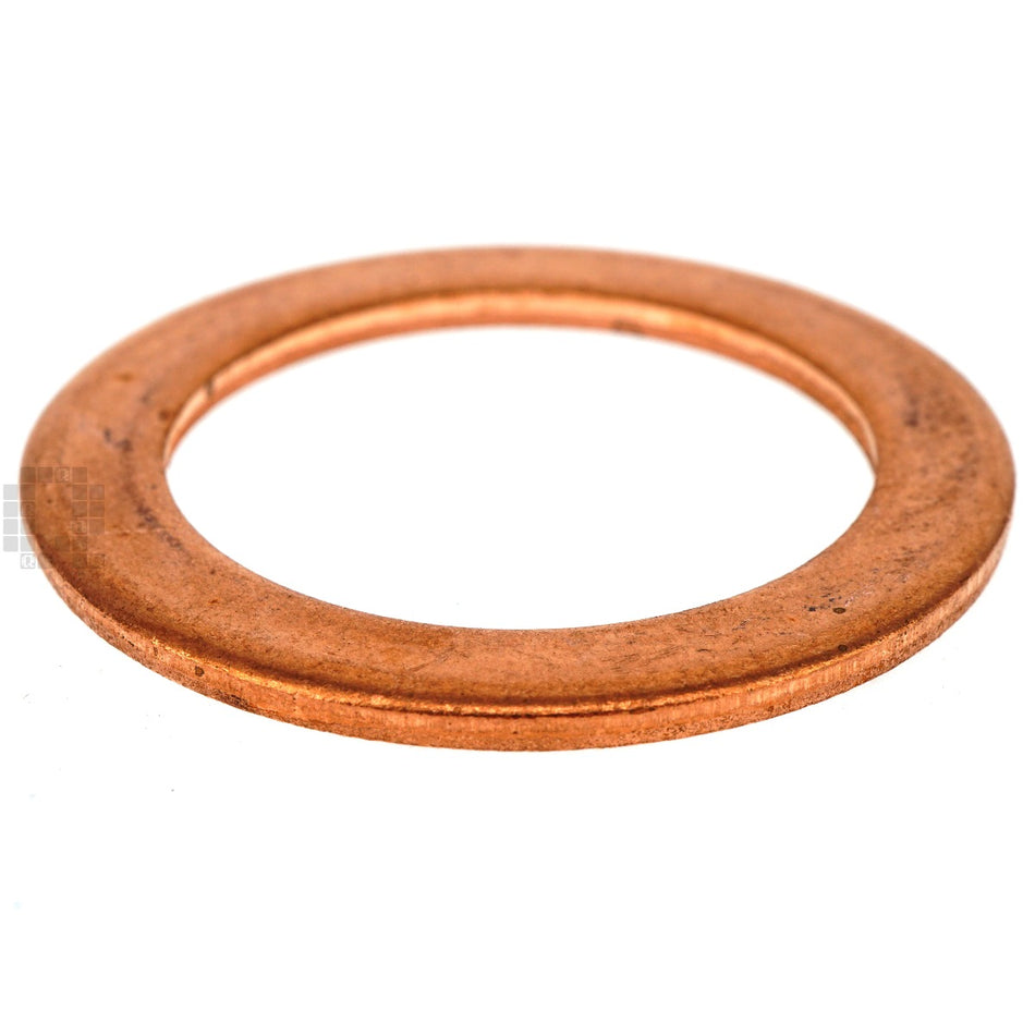 Milwaukee 45-88-8565 Copper Washer