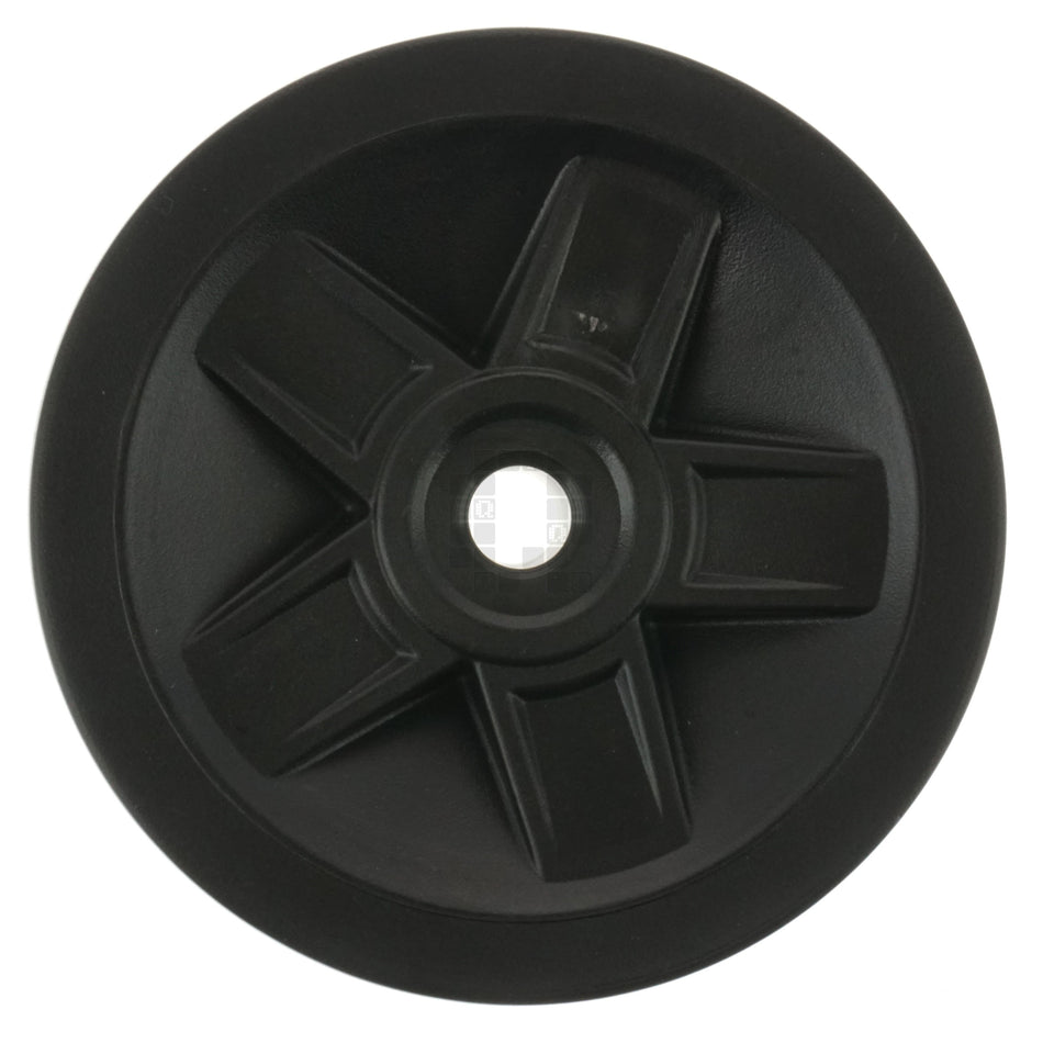 Milwaukee 45-94-0017 Edger Wheel