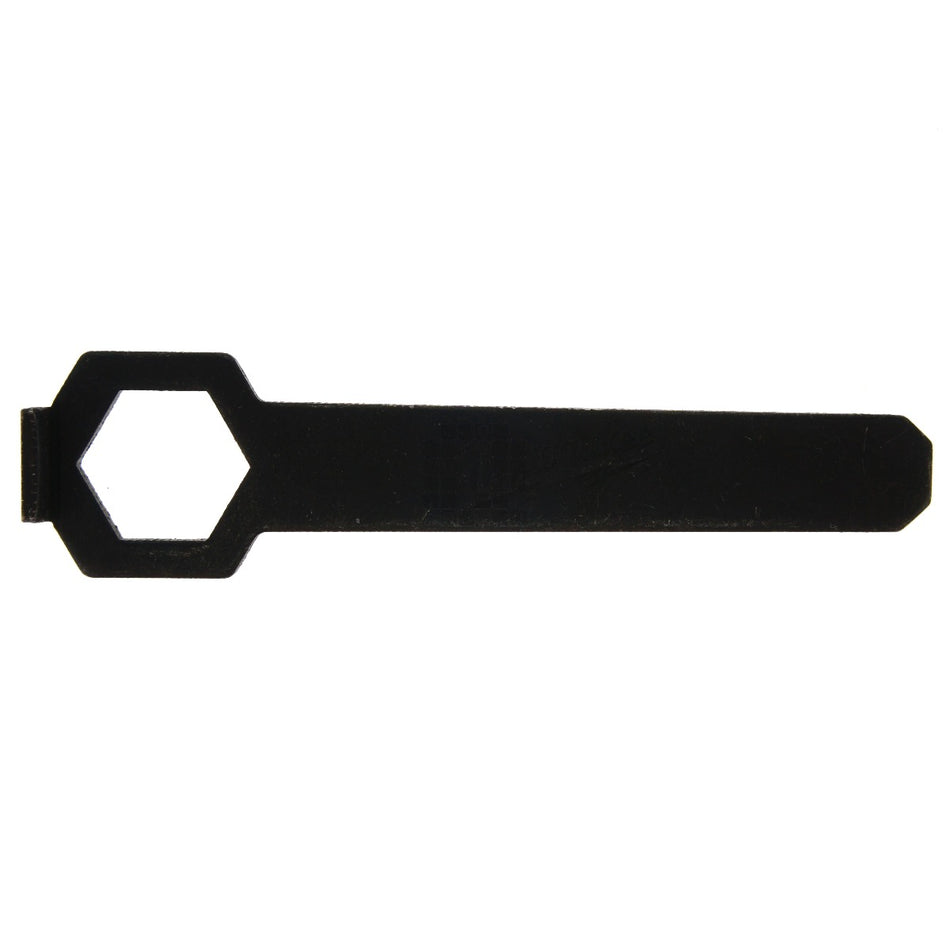 Milwaukee 45-96-0500 Wrench