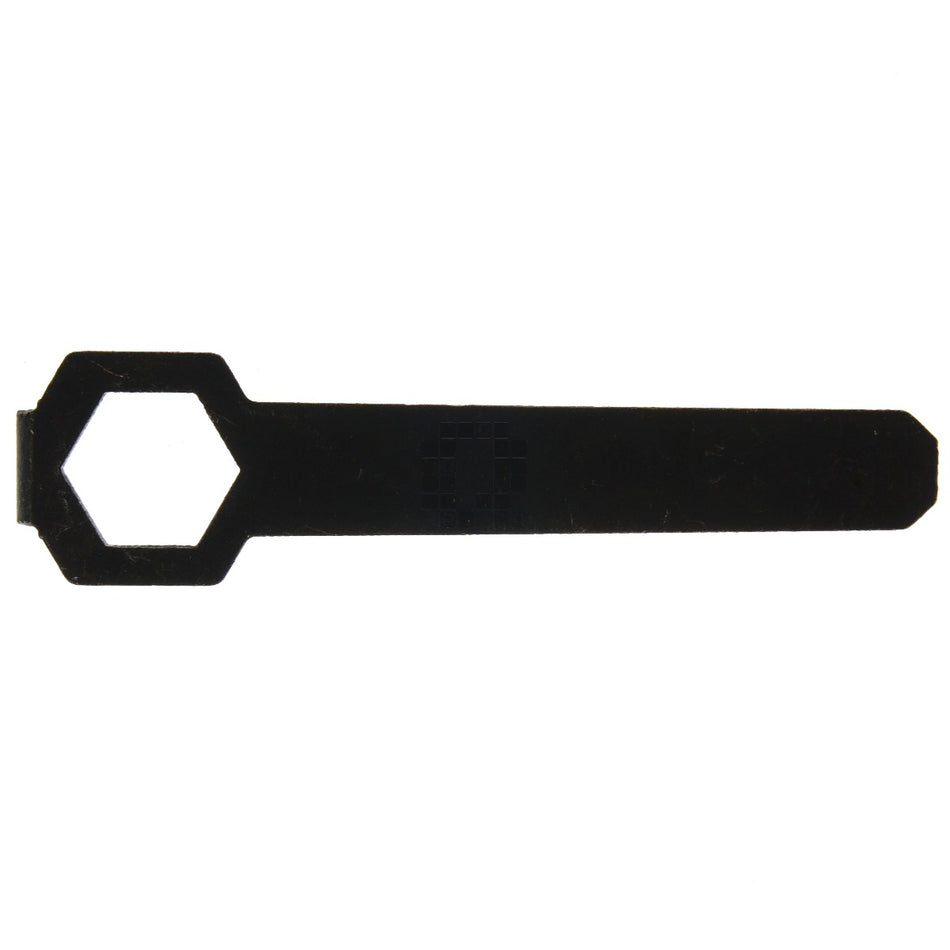Milwaukee 45-96-0500 Wrench