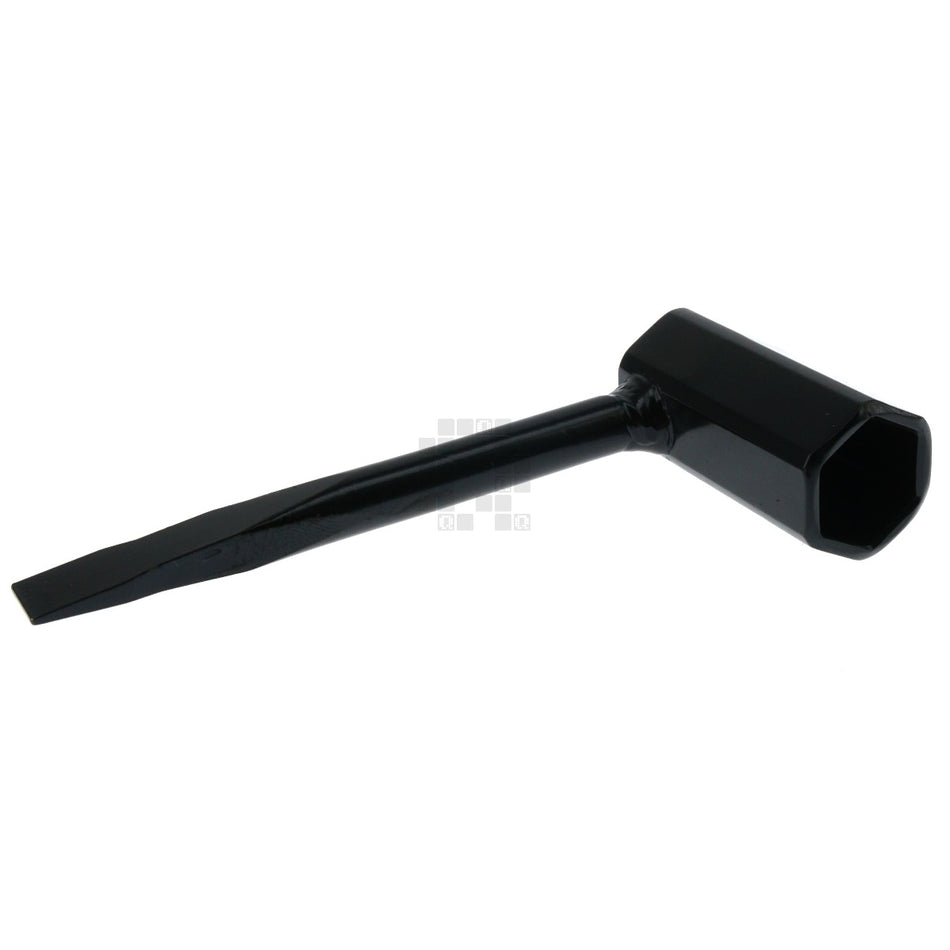 Milwaukee Tool 45-96-1001 Chain Nut Wrench