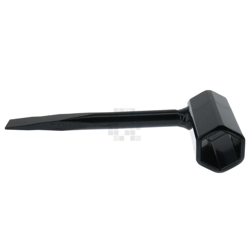 Milwaukee Tool 45-96-1001 Chain Nut Wrench