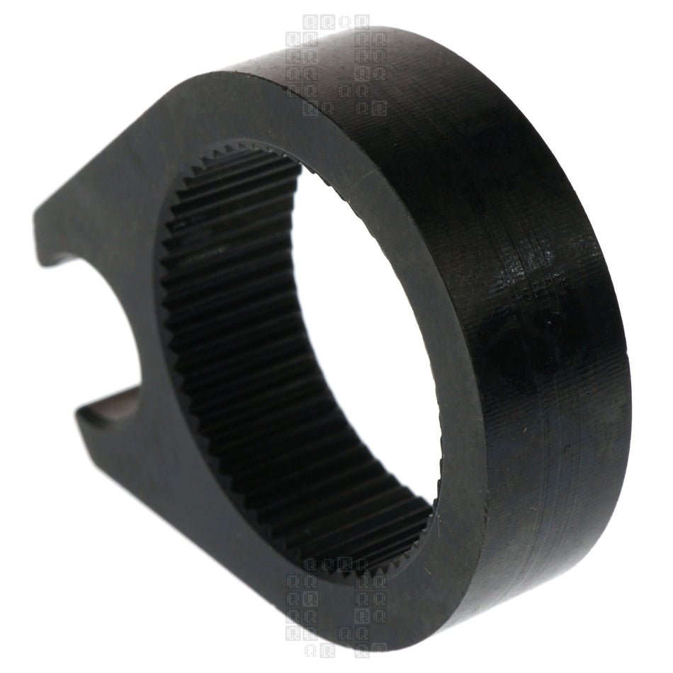 Milwaukee Tool 45-98-0020 Yoke, 45 Degrees, 58 Teeth