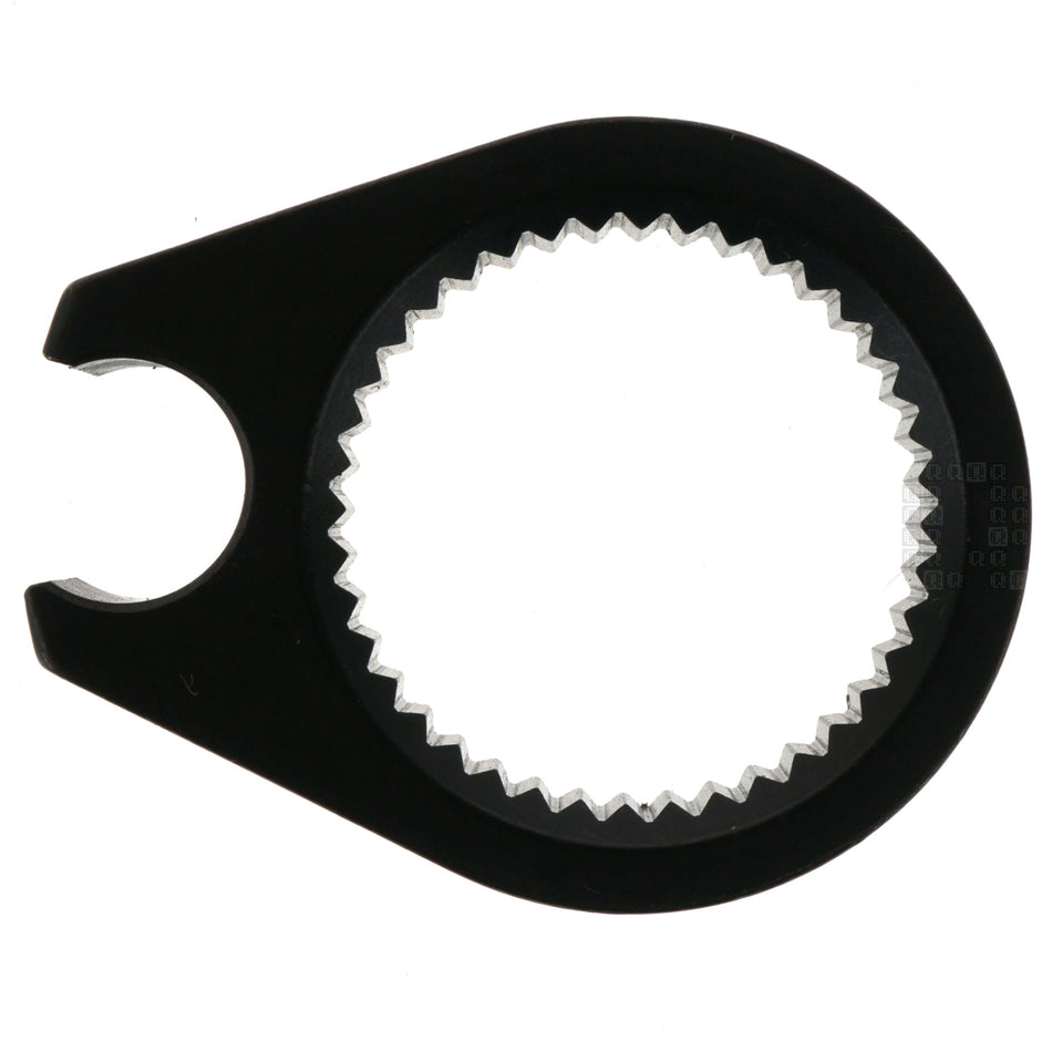 Milwaukee Tool 45-98-0060 Yoke for 1/4" Ratchet