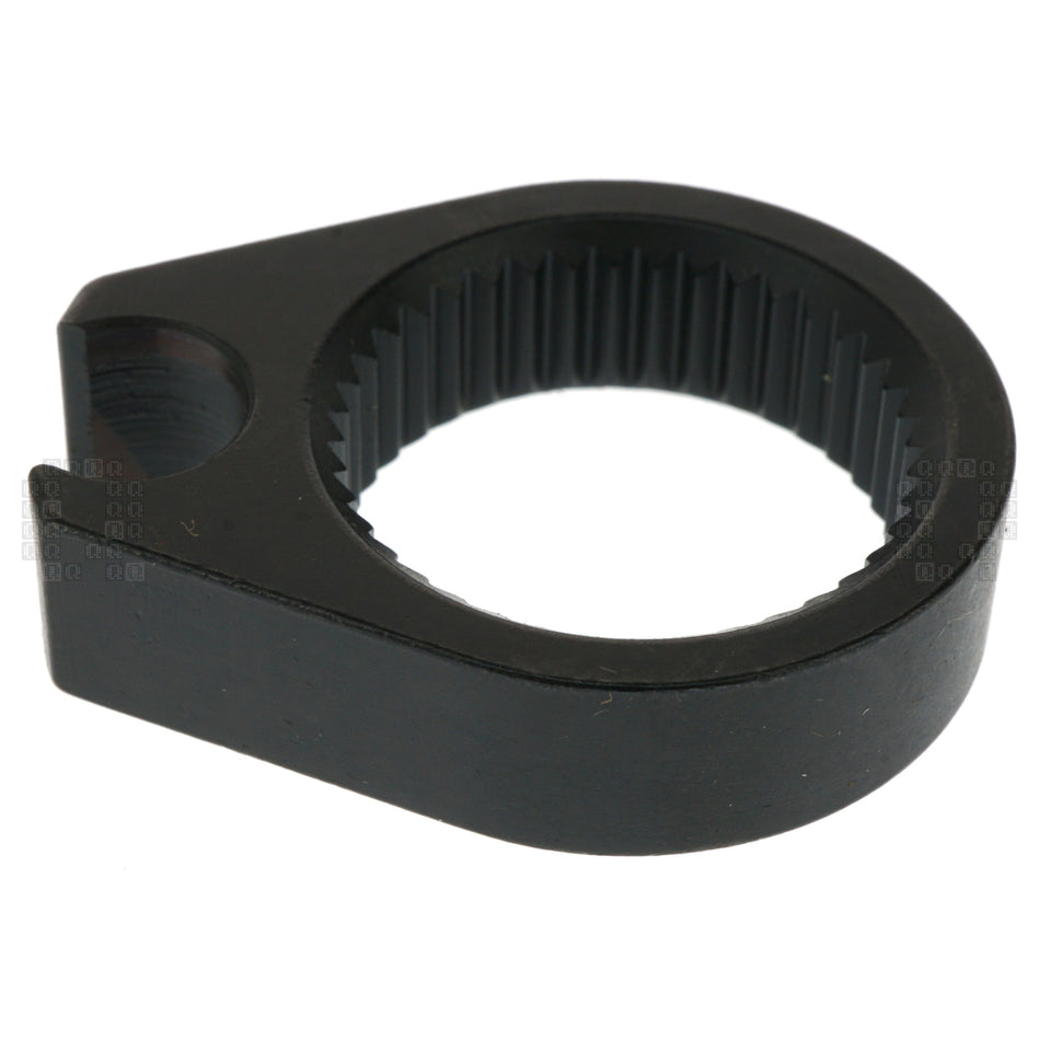 Milwaukee Tool 45-98-0060 Yoke for 1/4" Ratchet