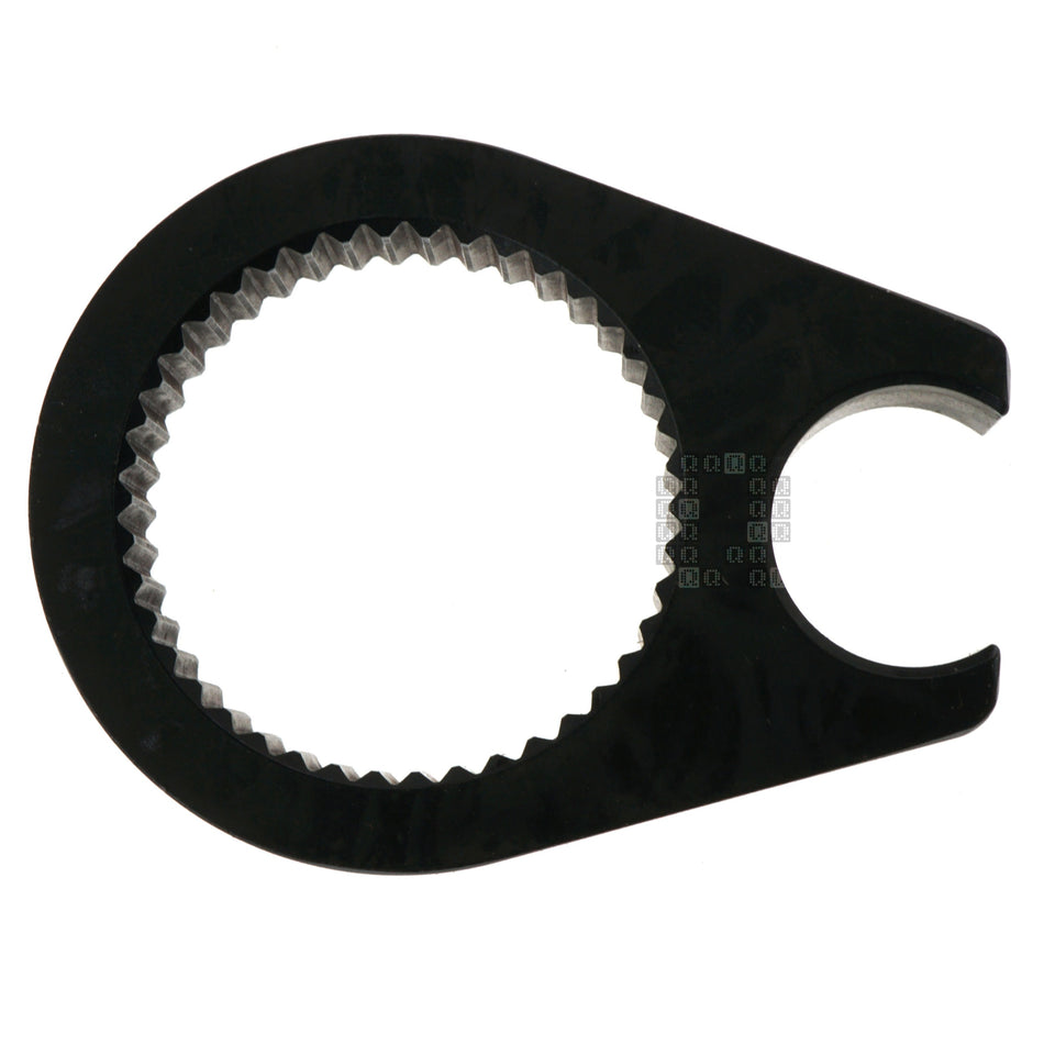 Milwaukee Tool 45-98-0065 Ratchet Yoke