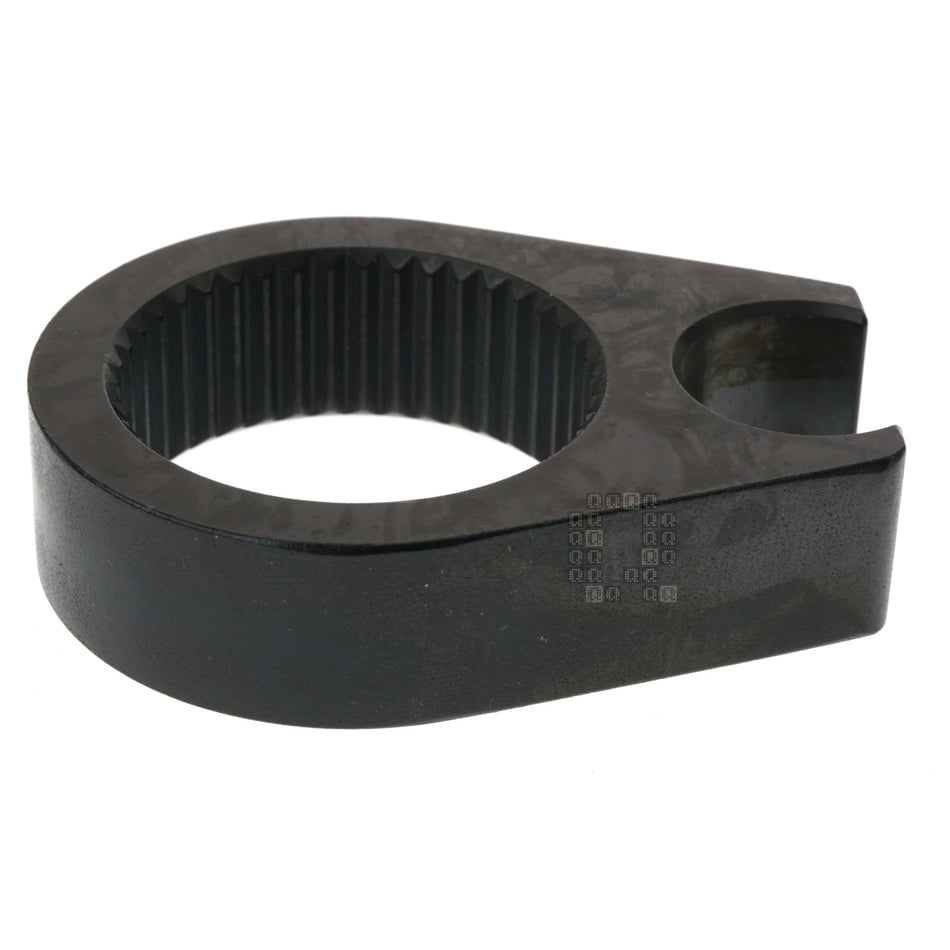 Milwaukee Tool 45-98-0065 Ratchet Yoke