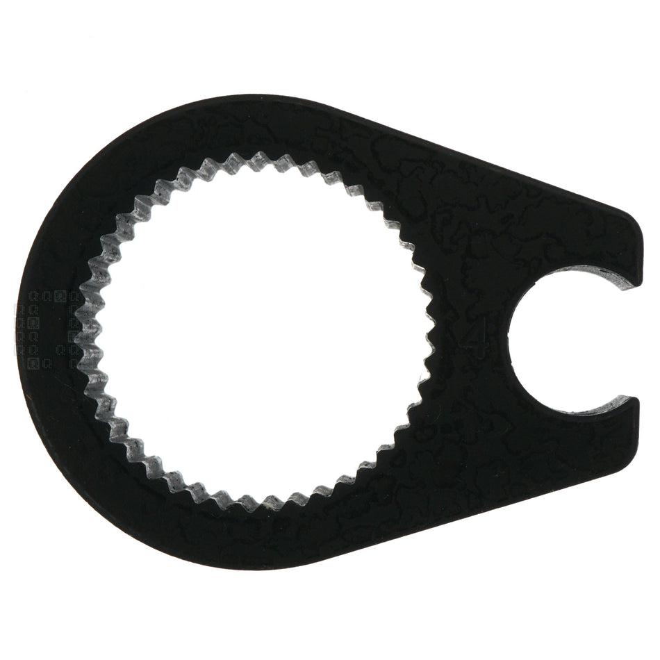 Milwaukee Tool 45-98-0067 Yoke for 3/8" and 1/2" Ratchets