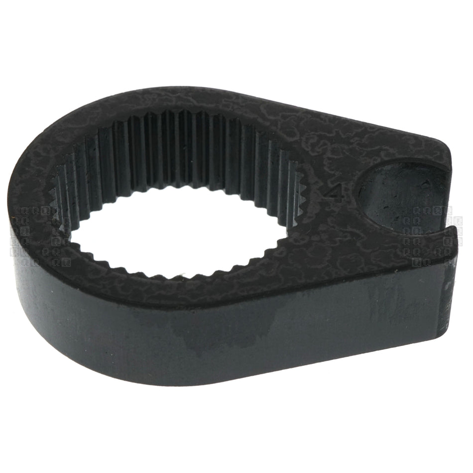 Milwaukee Tool 45-98-0067 Yoke for 3/8" and 1/2" Ratchets