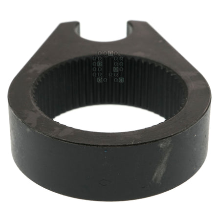 Milwaukee Tool 45-98-0101 Black Steel Yoke, 1/4"