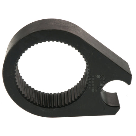 Milwaukee Tool 45-98-0101 Black Steel Yoke, 1/4"