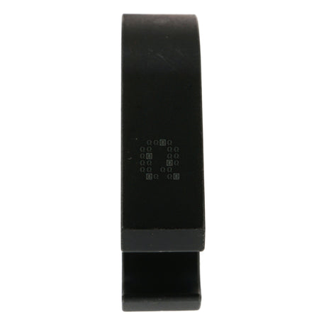 Milwaukee Tool 45-98-0101 Black Steel Yoke, 1/4"