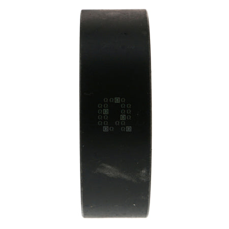 Milwaukee Tool 45-98-0101 Black Steel Yoke, 1/4"