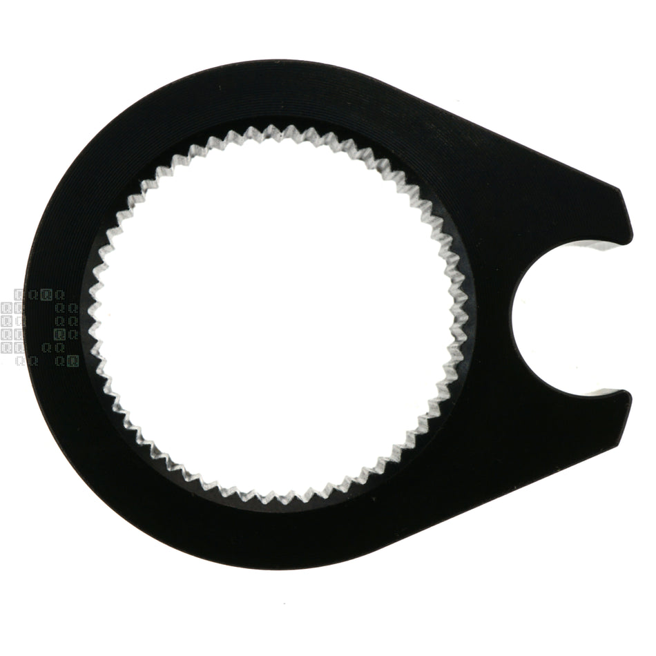 Milwaukee Tool 45-98-0103 Yoke, 1/2"
