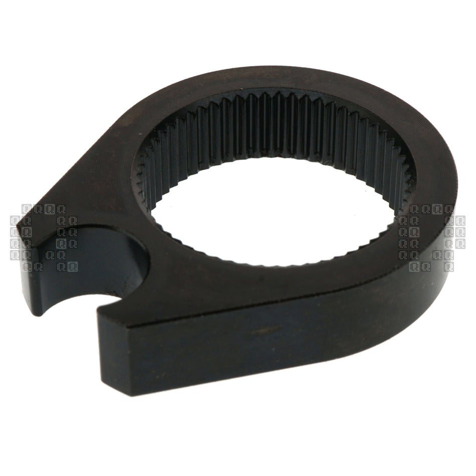 Milwaukee Tool 45-98-0103 Yoke, 1/2"
