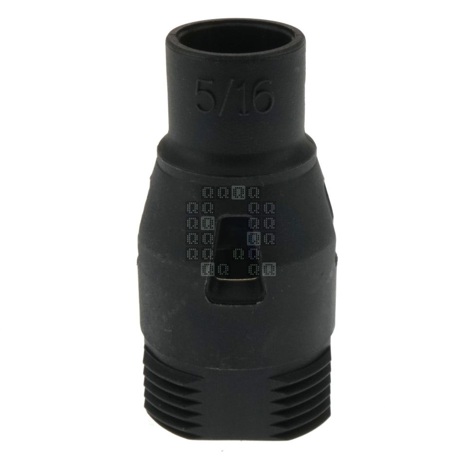 Makita 450967-6 5/16" Locator