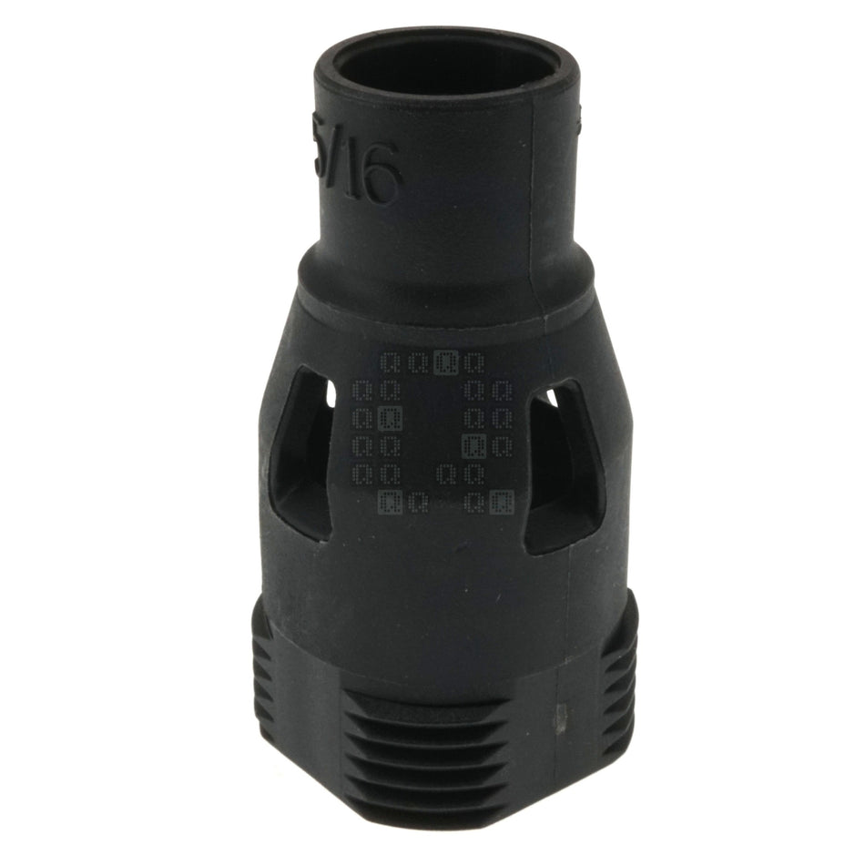 Makita 450967-6 5/16" Locator