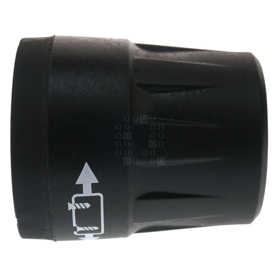 Makita 455591-0 Lock Ring