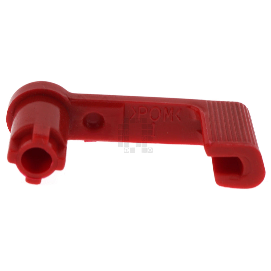 Makita 458169-8 Choke Lever
